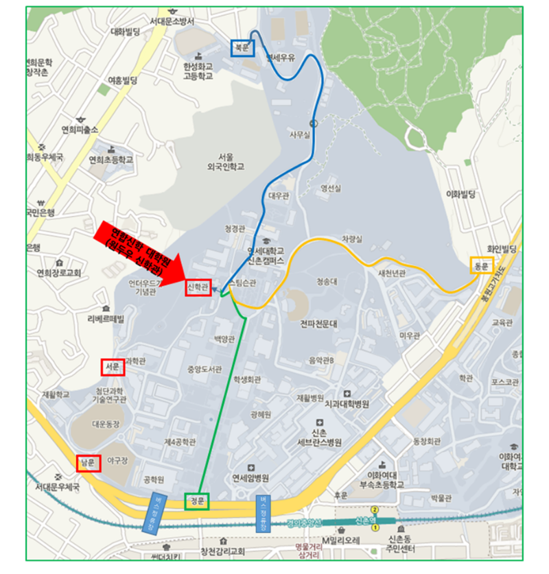 2019년 추계 상담학 연수회005.png