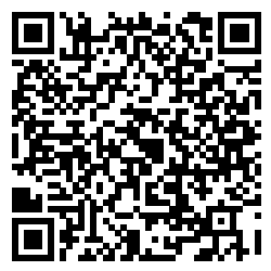 역전이 관리 연구 (수퍼바이저 50명).jpg