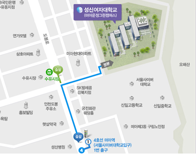 성신여대 약도.png