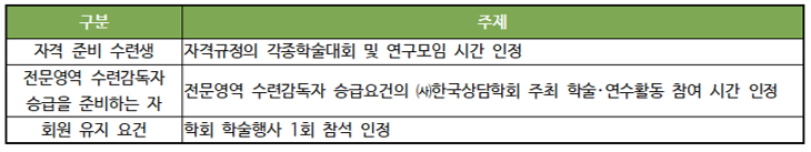 공지 4-1.png