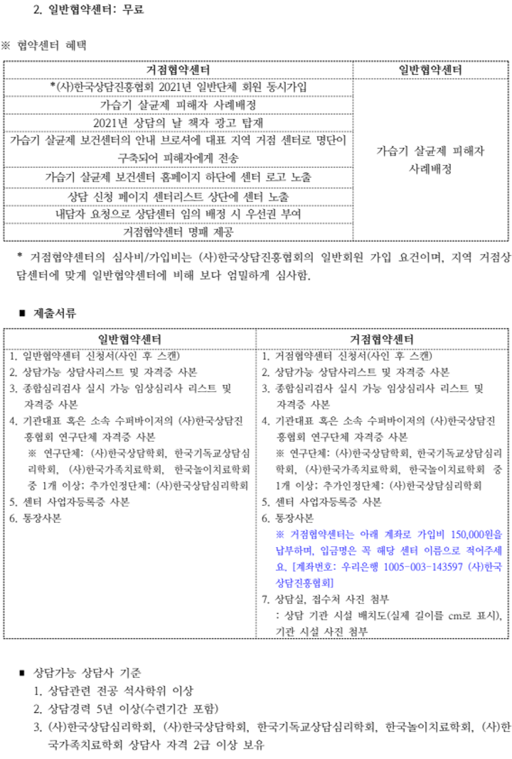 2021 마음건강프로그램 협약센터 02.png