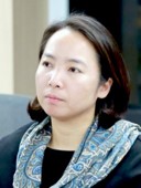 정혜선2.jpg