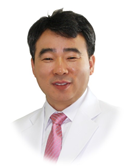 10월 강사 사진.png