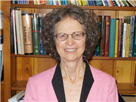 제109회 통합학술대회 및 사례발표회(사진).png