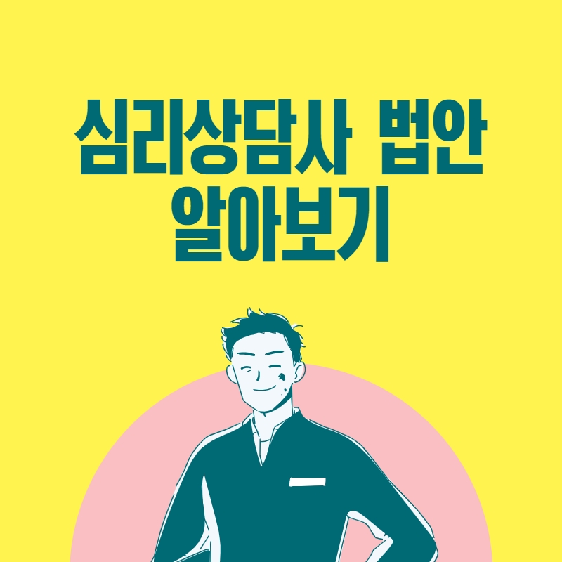 제목을 입력하세요 1.jpg