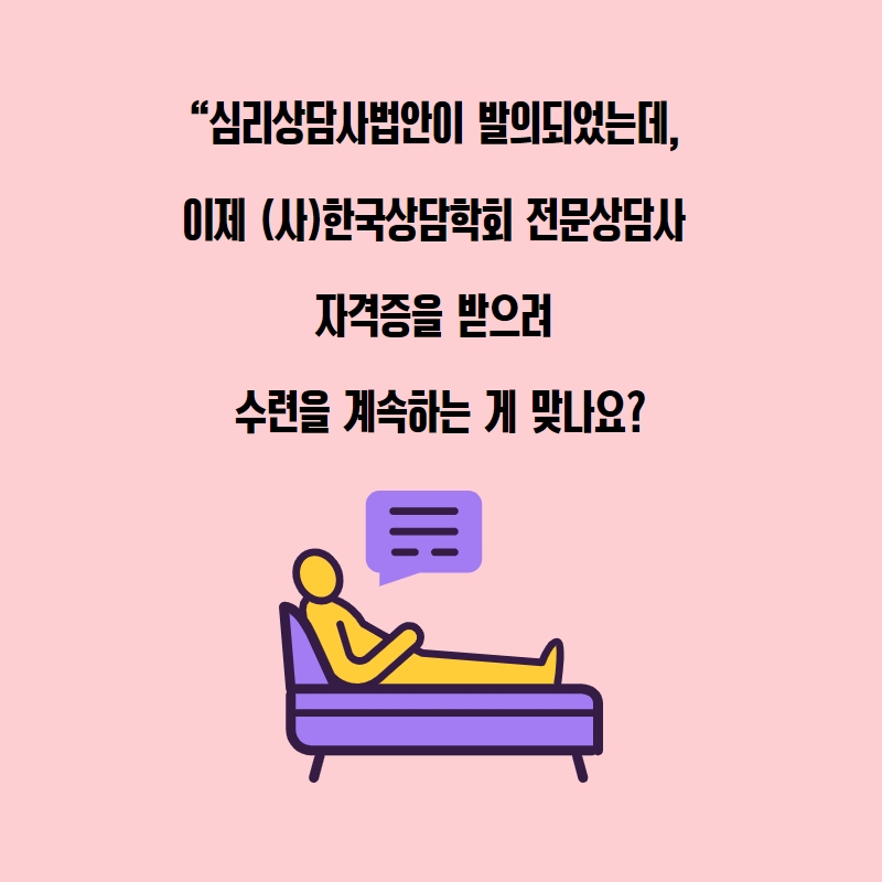 제목을 입력하세요 2.jpg
