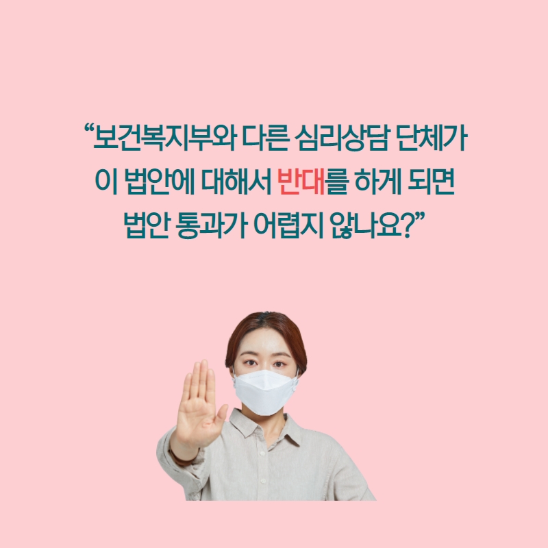 제목을 입력하세요 4.jpg