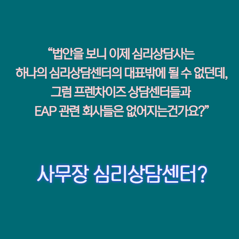 제목을 입력하세요 5.jpg
