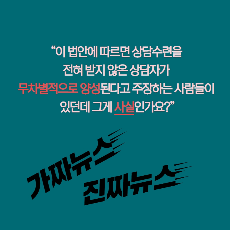 제목을 입력하세요 9.jpg