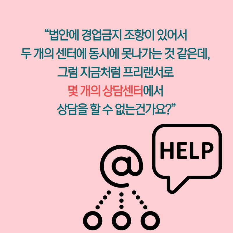 제목을 입력하세요 8.jpg