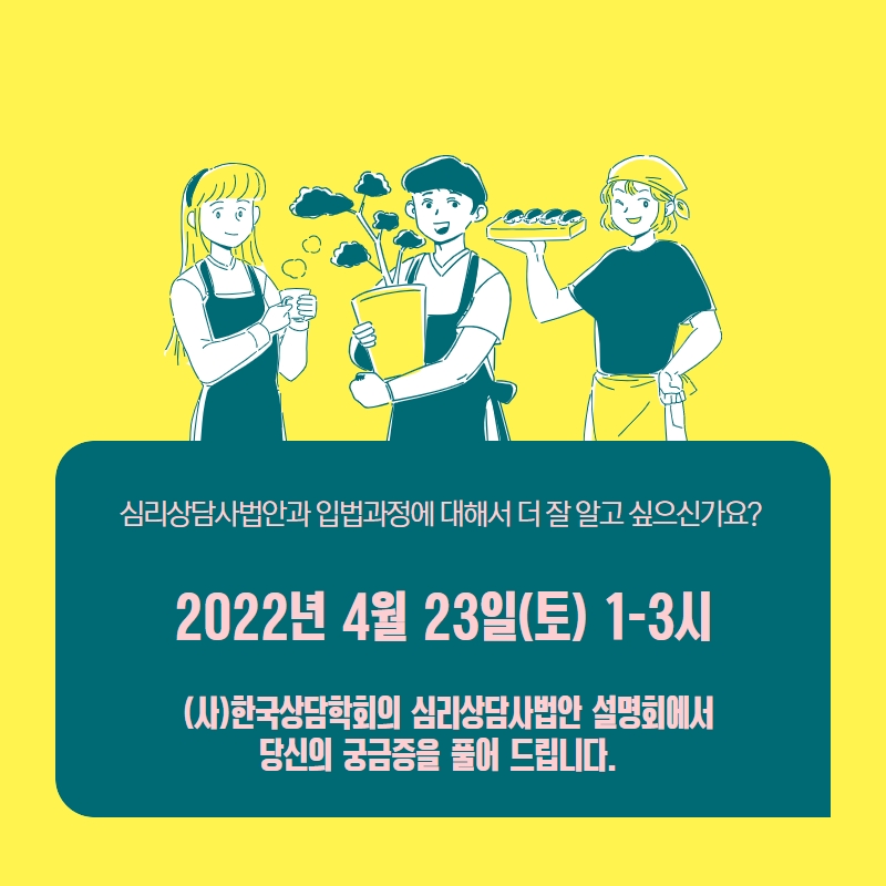 제목을 입력하세요 10.jpg