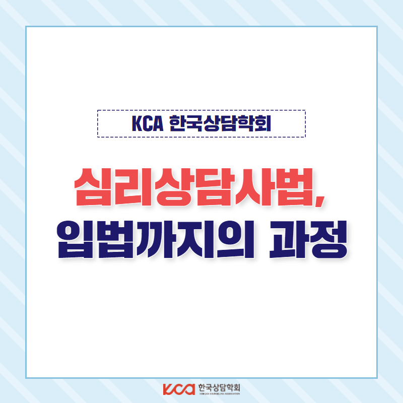 KakaoTalk_20220602_115807840.png