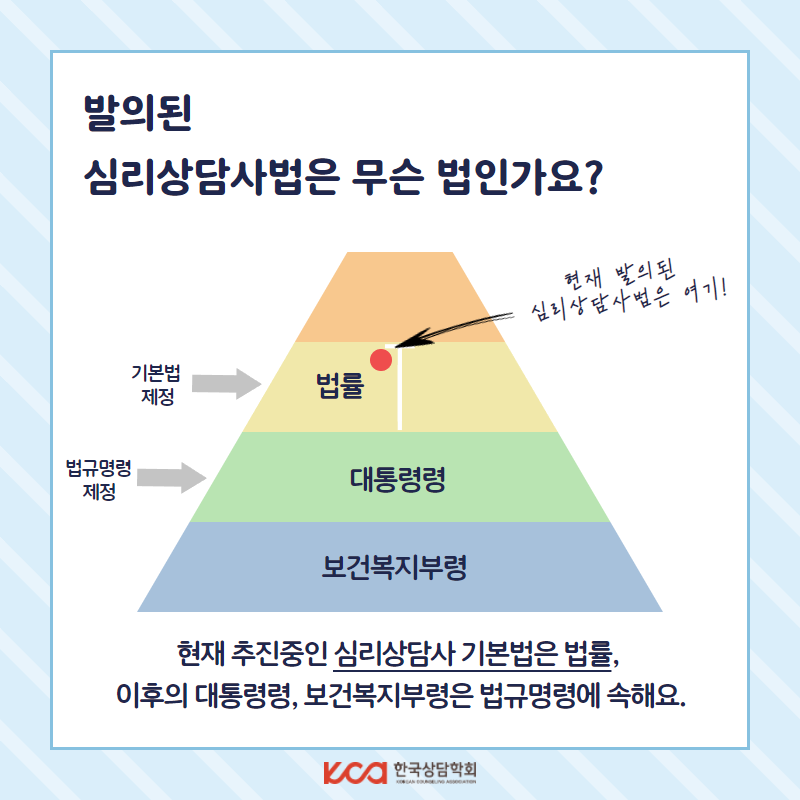 KakaoTalk_20220602_115807840_01.png