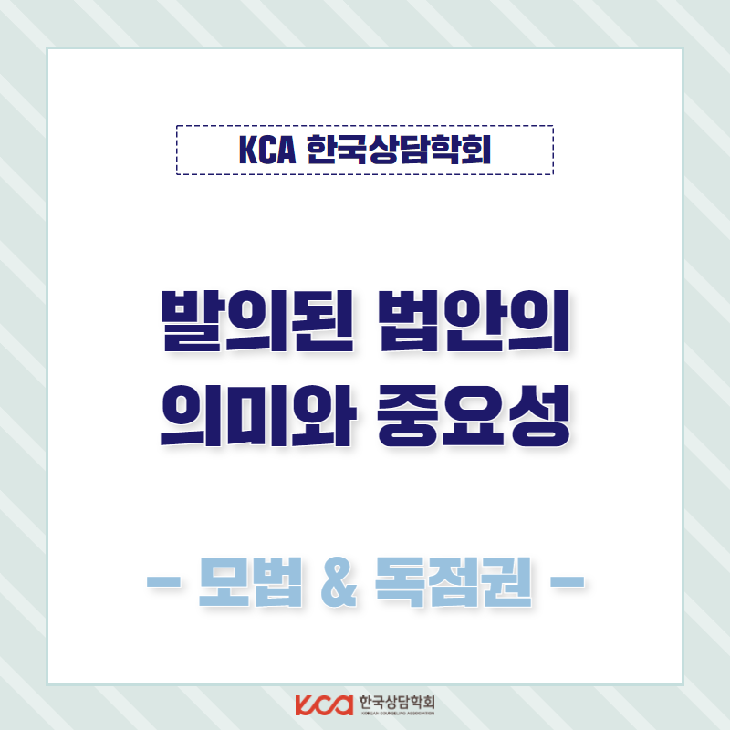 KakaoTalk_20220602_115815786.png
