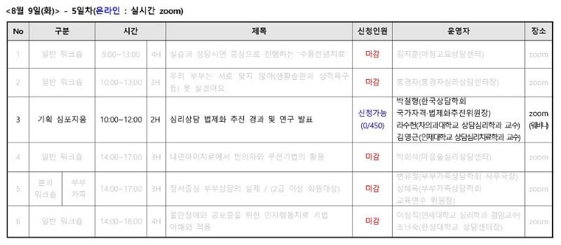 2022년 연차학술대회 2차 등록기간 중 신청가능 프로그램_페이지_5.jpg