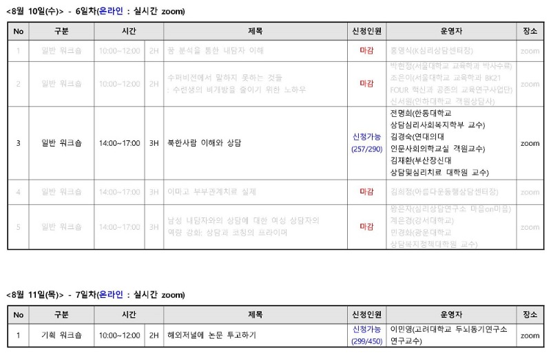 2022년 연차학술대회 2차 등록기간 중 신청가능 프로그램_페이지_6.jpg