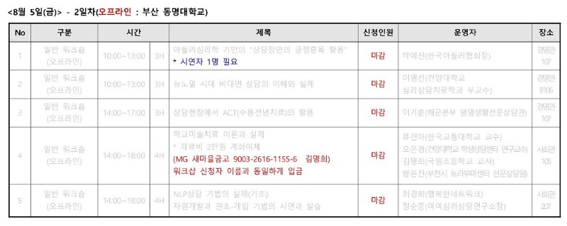 2022년 연차학술대회 2차 등록기간 중 신청가능 프로그램_페이지_2.jpg