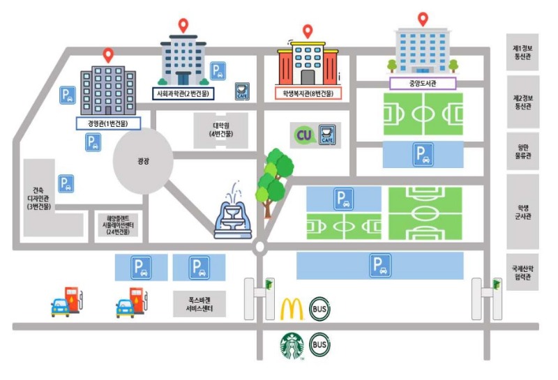 2022 (사)한국상담학회 연차학술대회 오프라인 진행 장소2.jpg