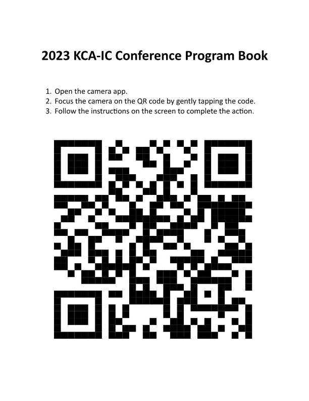 Programbook QR Code_1.png