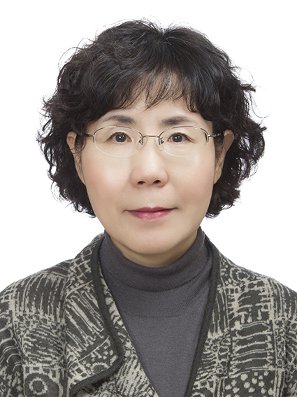 김진숙161101 복사.jpg