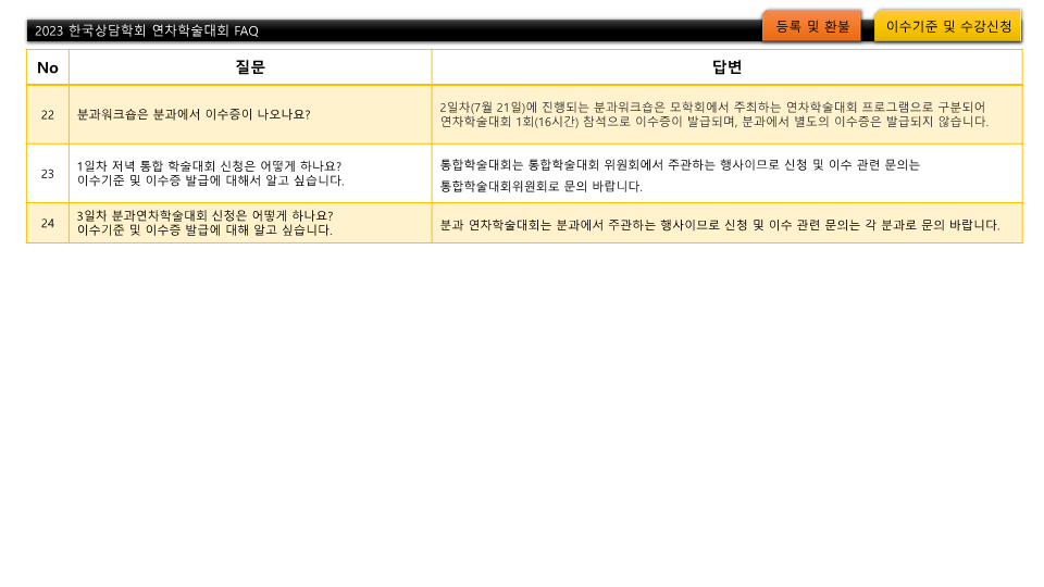 2023 연차학술대회 자주묻는질문(FAQ)_5.png