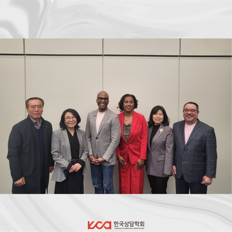 미국상담학회 한국법제화 지지 레터 6.png