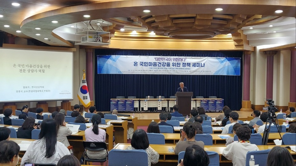 KakaoTalk_20230911_203108878_03 (1).jpg