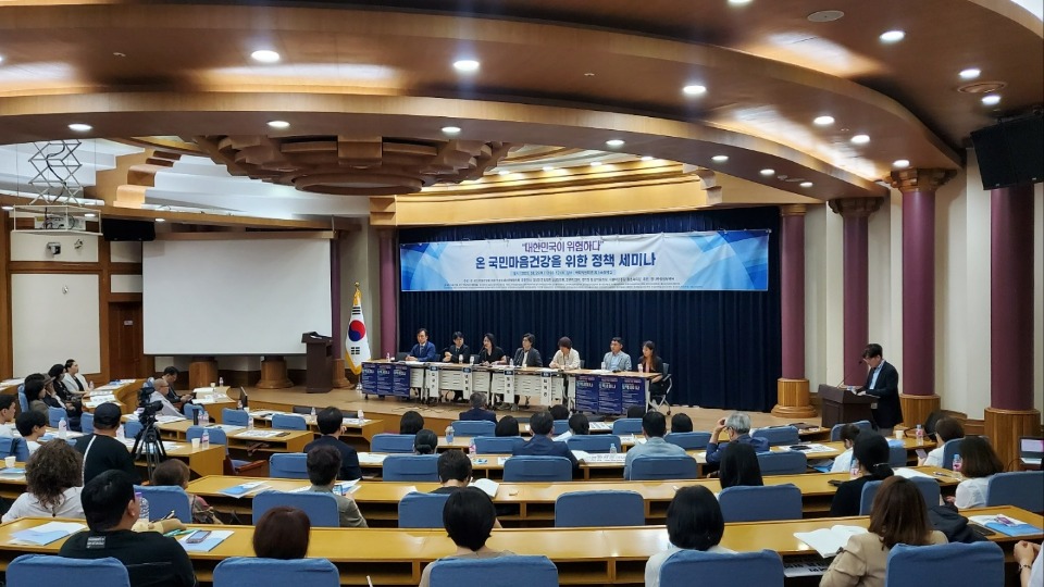 KakaoTalk_20230911_203108878_05 (1).jpg