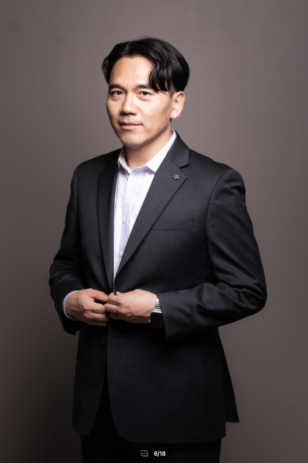 김기환 사진.png