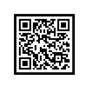 연구참여 설명문 QR코드.jpg