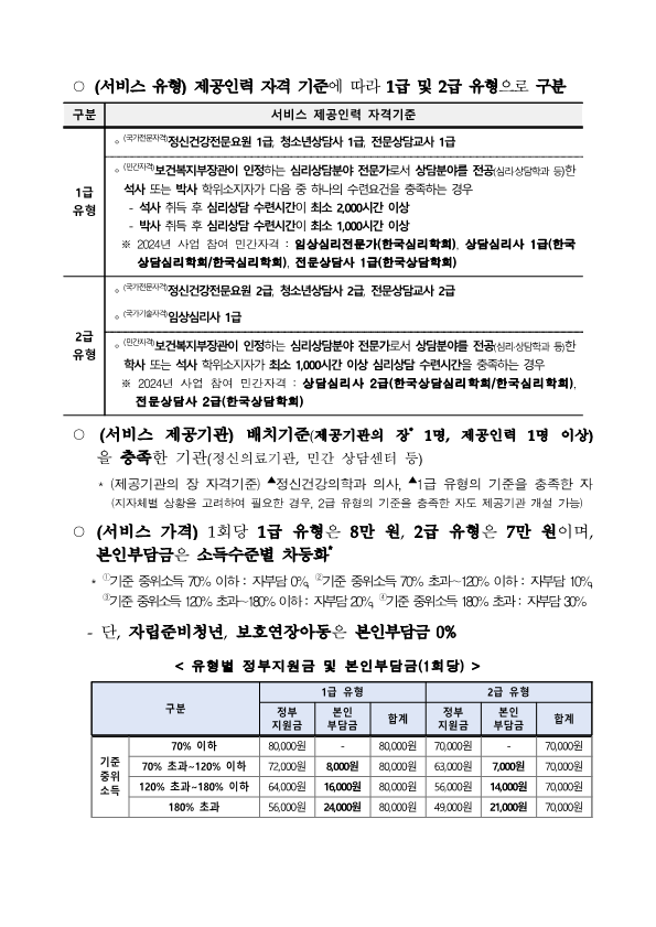 [붙임2]서울시 강남구 마음투자 지원사업 제공기관 모집 공고_7.png
