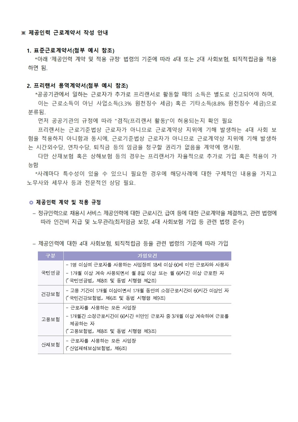 1. 제공기관(기관장) 등록신청 안내003.jpg