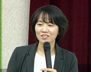 권경인 강의사진 (2).jpg