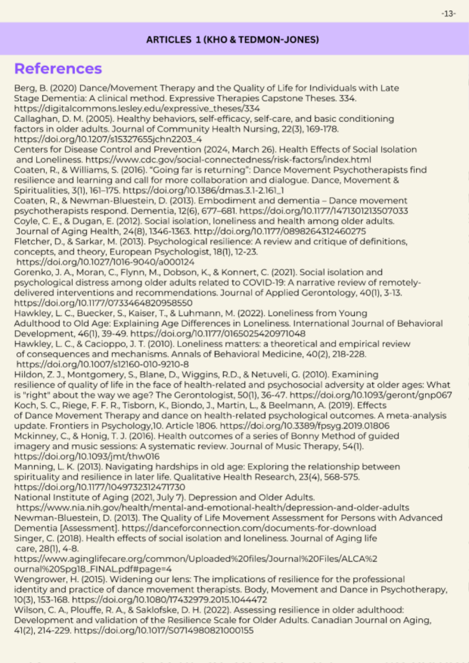 KCA-IC NEWSLETTER  VOL15 (3)_13.png