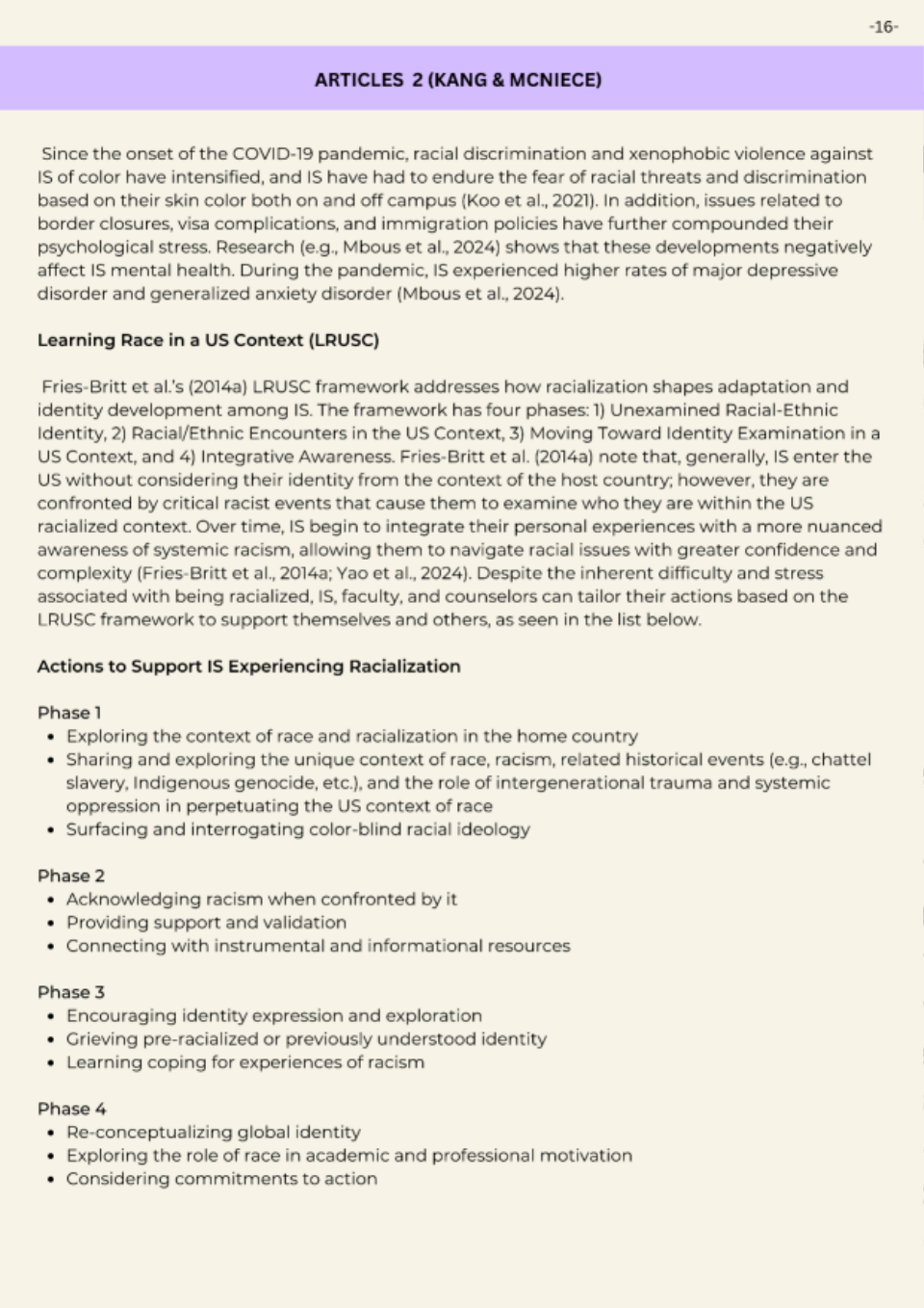 KCA-IC NEWSLETTER  VOL15 (3)_16.png