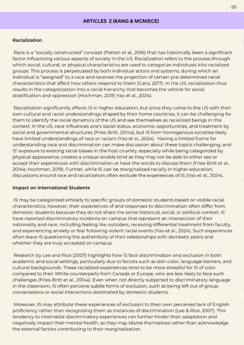 KCA-IC NEWSLETTER  VOL15 (3)_15.png