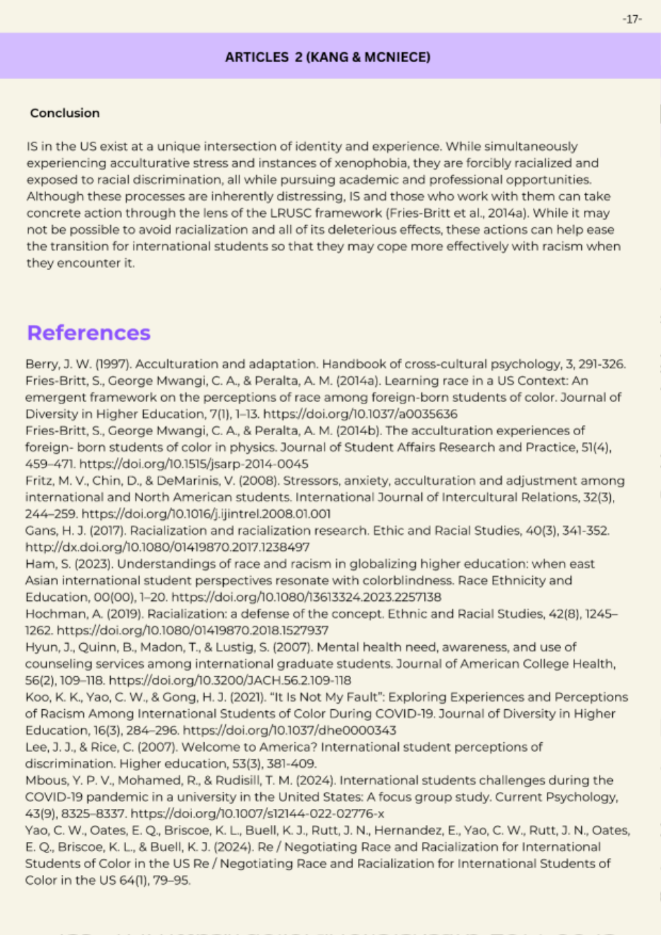 KCA-IC NEWSLETTER  VOL15 (3)_17.png