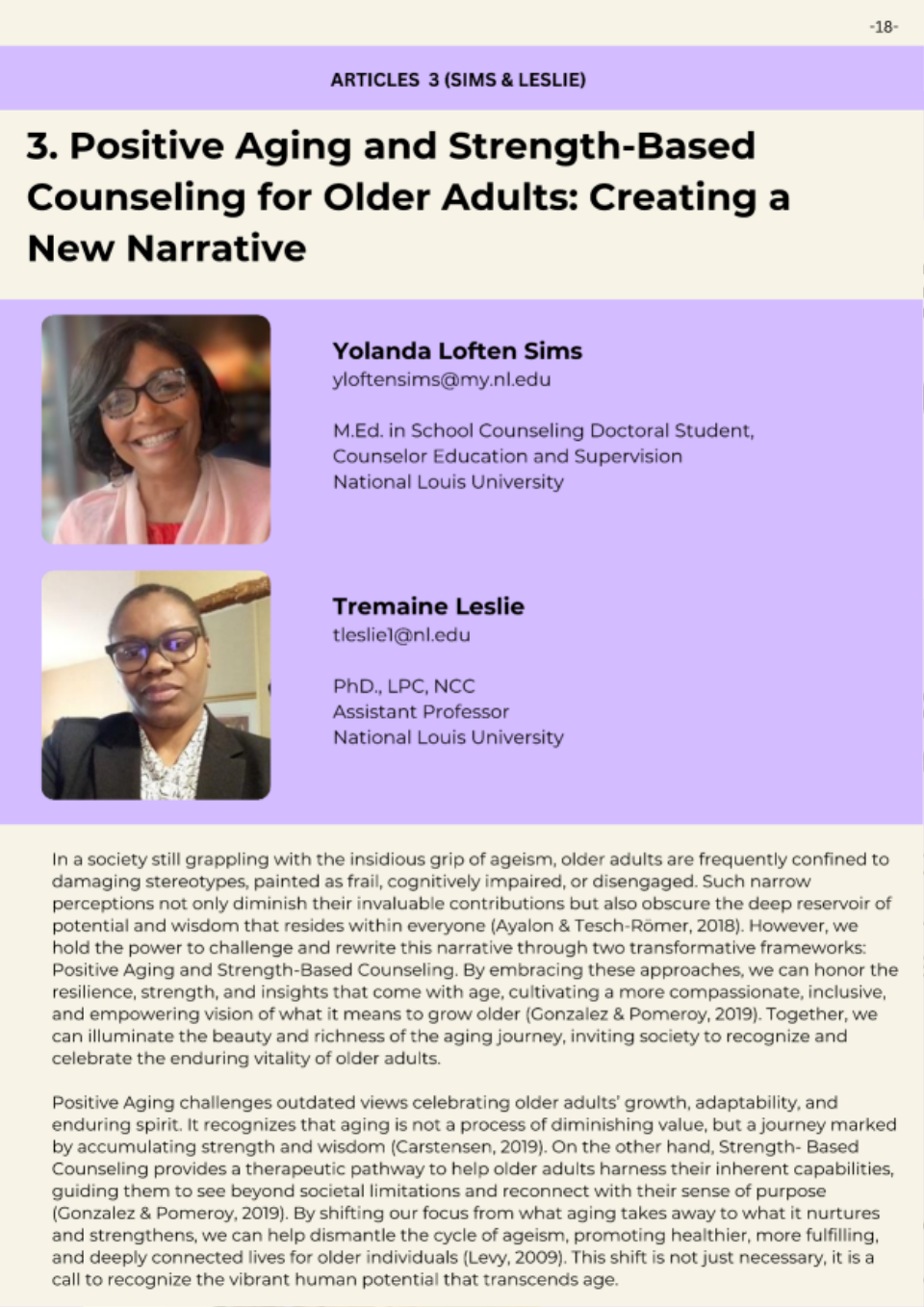 KCA-IC NEWSLETTER  VOL15 (3)_18.png