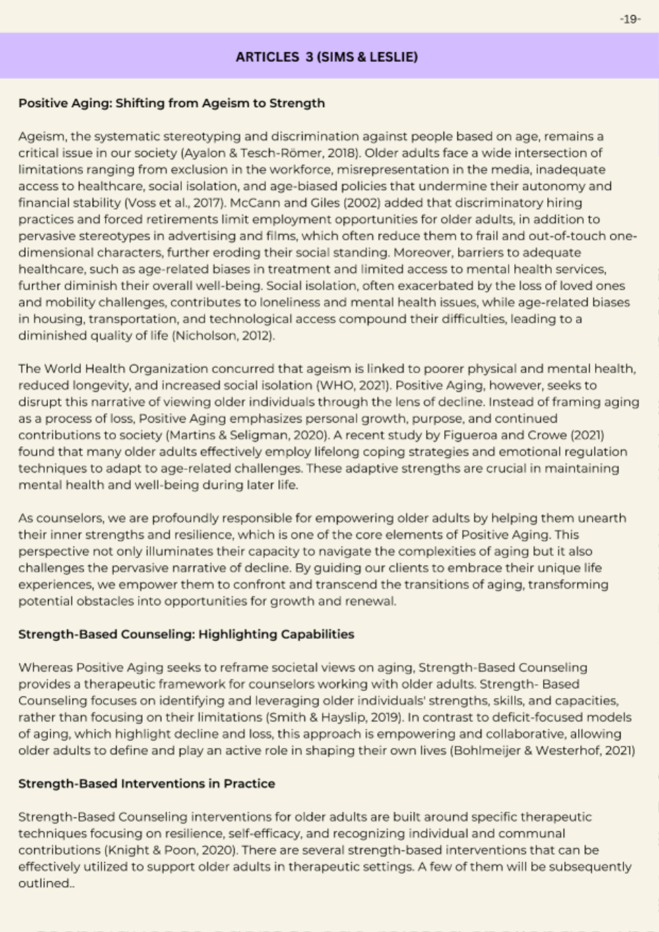 KCA-IC NEWSLETTER  VOL15 (3)_19.png