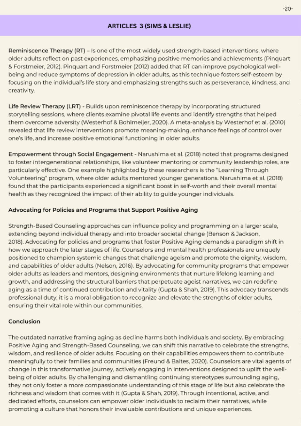 KCA-IC NEWSLETTER  VOL15 (3)_20.png