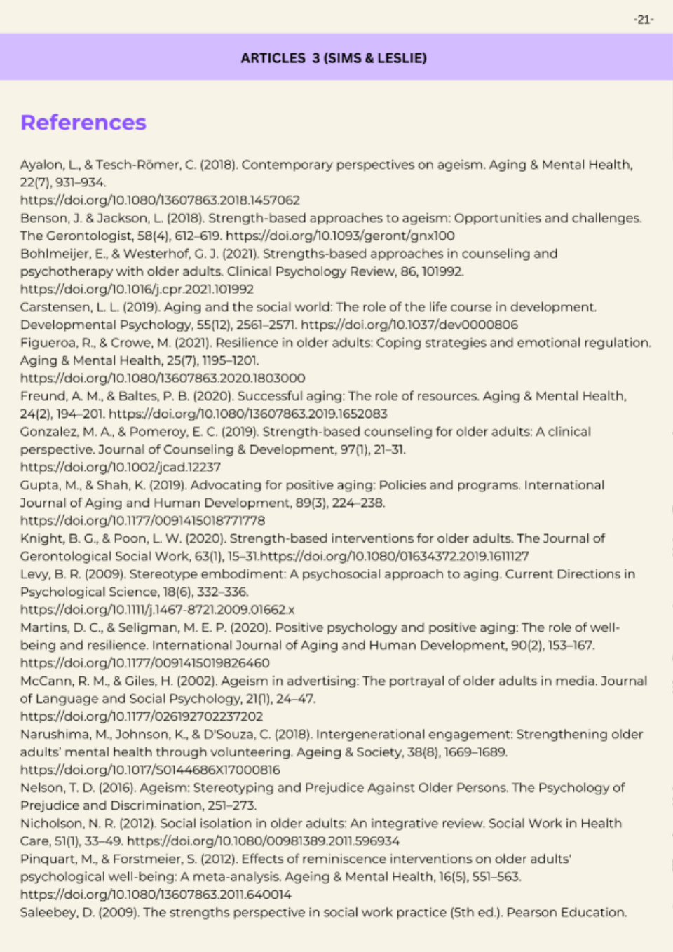 KCA-IC NEWSLETTER  VOL15 (3)_21.png