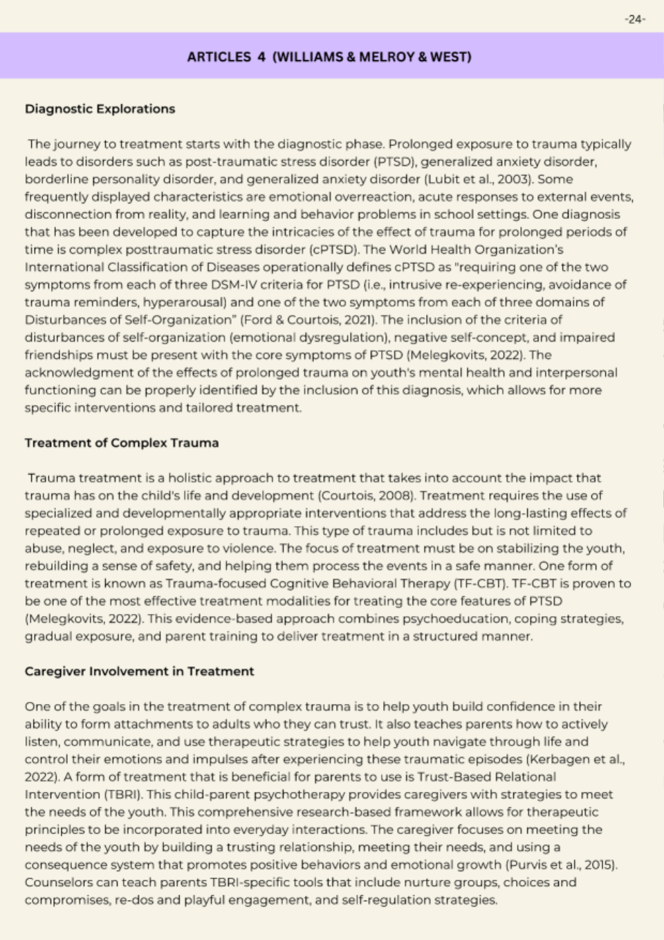 KCA-IC NEWSLETTER  VOL15 (3)_24.png