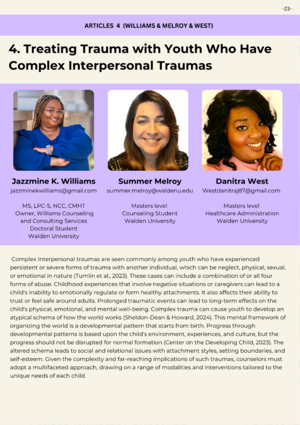 KCA-IC NEWSLETTER  VOL15 (3)_23.png