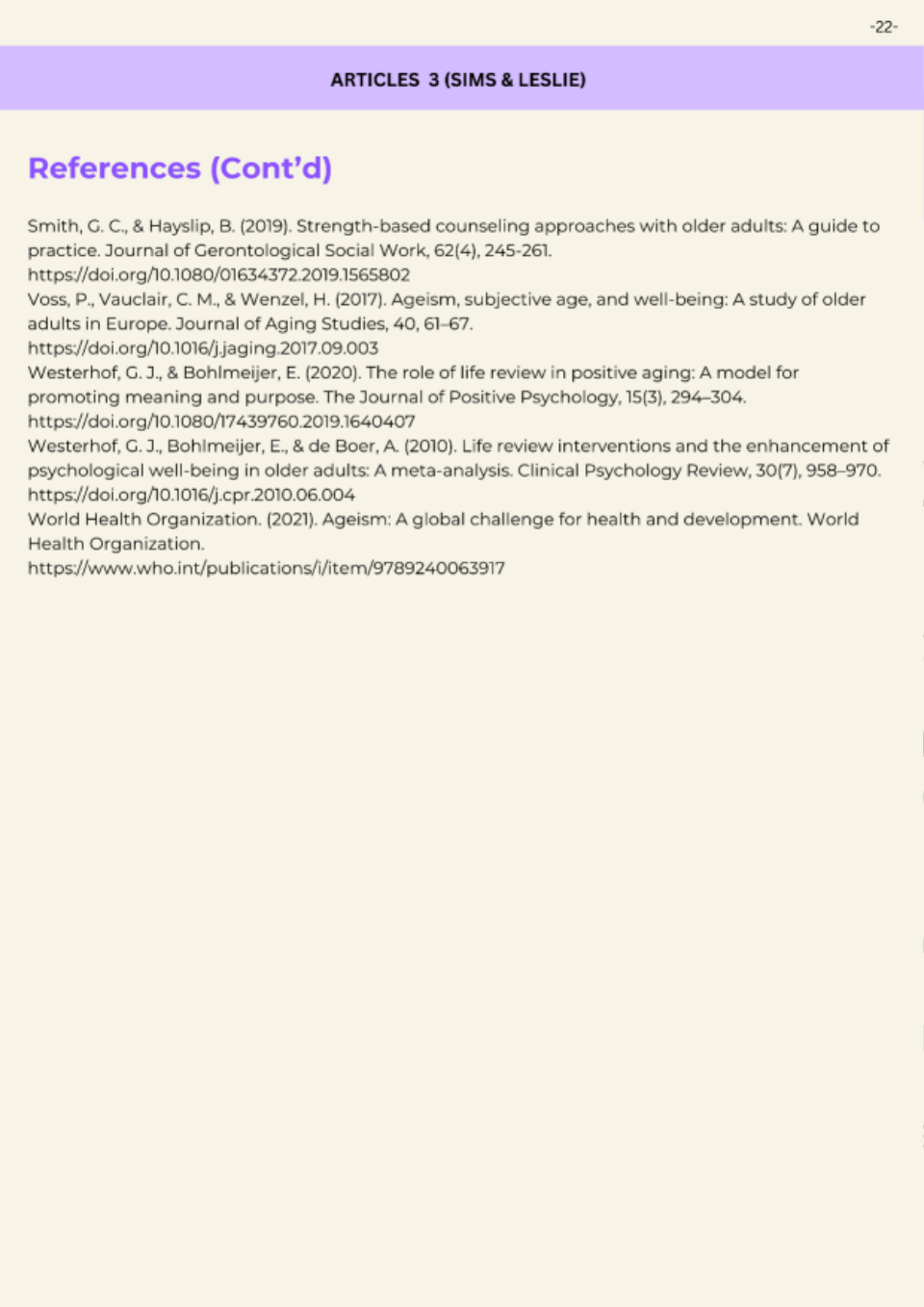 KCA-IC NEWSLETTER  VOL15 (3)_22.png