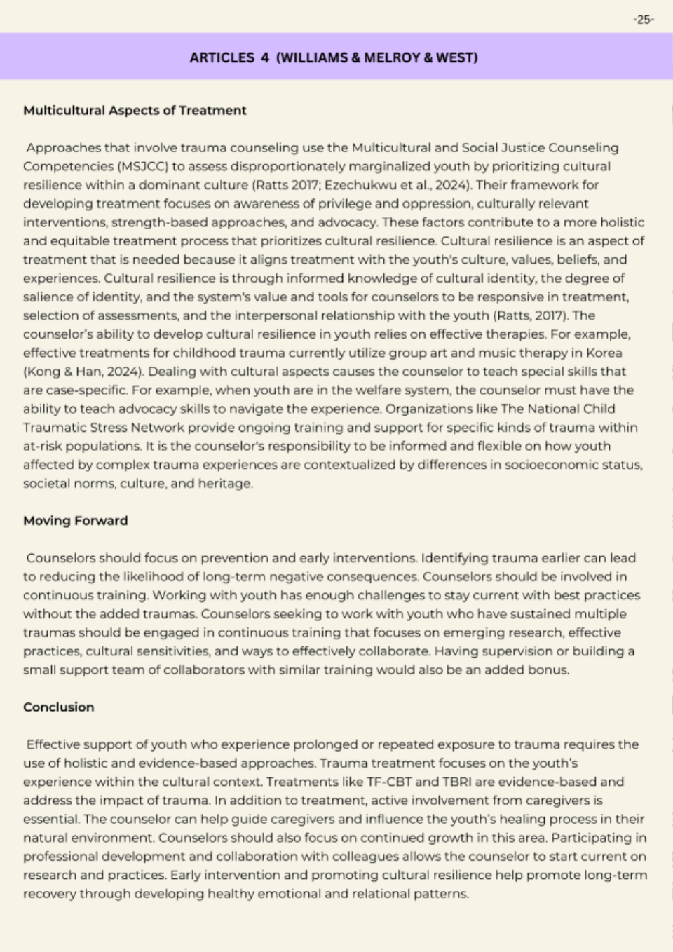 KCA-IC NEWSLETTER  VOL15 (3)_25.png