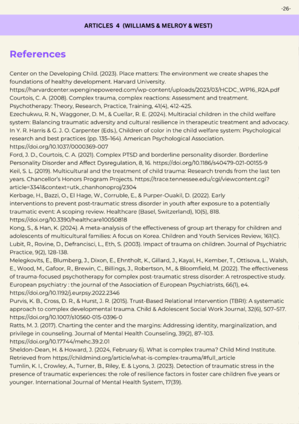 KCA-IC NEWSLETTER  VOL15 (3)_26.png