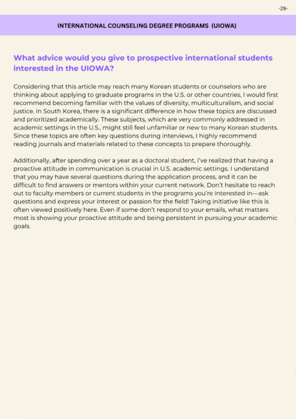 KCA-IC NEWSLETTER  VOL15 (3)_29.png