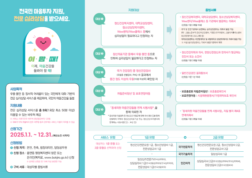(2.13)건강보험공단_전국민 마음투자 지원사업_리플렛-최종_2.png