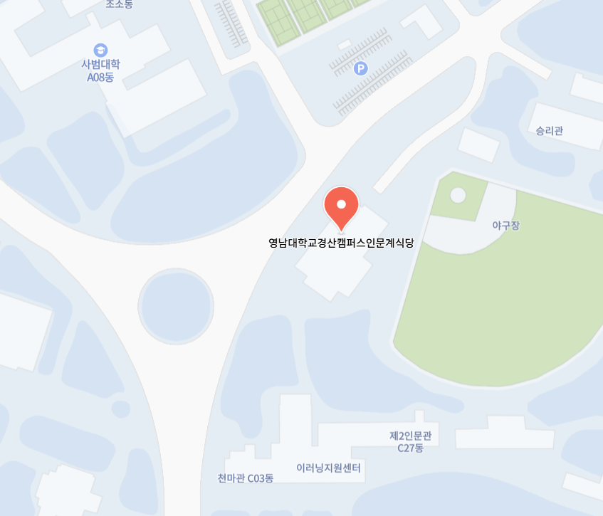 교수식당 지도.png