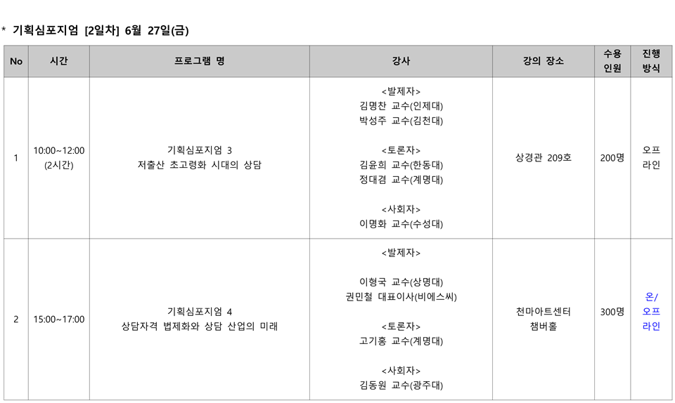 2025 한국상담학회 연차학술대회 프로그램 일정 배치표(20250623)_3.png
